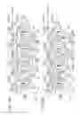 Fig. 08 - Image forming apparatus for suppressing reverse transfer of images