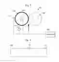 Fig. 03 - IMAGE FORMING APPARATUS AND IMAGE FORMING METHOD
