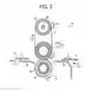 Fig. 03 - Fixing device and image forming apparatus using the same