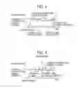 Fig. 04 - Fixing device and image forming apparatus using the same