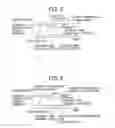 Fig. 06 - Fixing device and image forming apparatus using the same