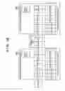 Fig. 12 - Image forming system and control apparatus utilizing dual image forming apparatuses