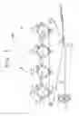 Fig. 02 - Power supply circuit for supplying power to electronic device such as image forming apparatus