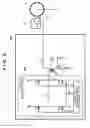 Fig. 06 - Power supply circuit for supplying power to electronic device such as image forming apparatus