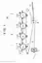 Fig. 02 - Power supply circuit for supplying power to electronic device such as image forming apparatus