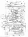 Fig. 01 - Image forming apparatus