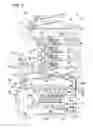Fig. 02 - Image forming apparatus