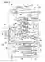 Fig. 04 - Image forming apparatus