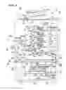 Fig. 05 - Image forming apparatus