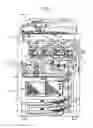 Fig. 04 - Cooling device, cooling method, and image forming apparatus