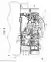 Fig. 06 - Cooling device, cooling method, and image forming apparatus