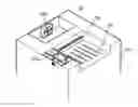 Fig. 01 - Smell dilution unit and electrophotographic image forming apparatus including the same