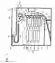 Fig. 02 - Smell dilution unit and electrophotographic image forming apparatus including the same