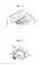 Fig. 03 - Smell dilution unit and electrophotographic image forming apparatus including the same
