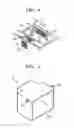 Fig. 04 - Smell dilution unit and electrophotographic image forming apparatus including the same