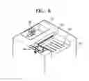 Fig. 05 - Smell dilution unit and electrophotographic image forming apparatus including the same