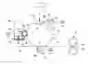 Fig. 01 - Image forming apparatus