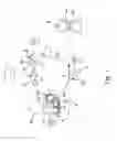 Fig. 02 - Image forming apparatus