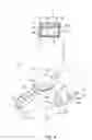 Fig. 05 - Image forming apparatus