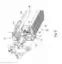 Fig. 06 - Image forming apparatus