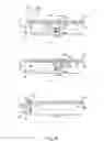Fig. 09 - Image forming apparatus