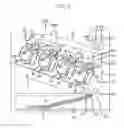 Fig. 03 - Winding member, cartridge, and cartridge assembling method