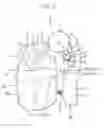 Fig. 04 - Winding member, cartridge, and cartridge assembling method