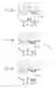Fig. 09 - Winding member, cartridge, and cartridge assembling method