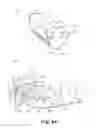 Fig. 05 - Electrophotographic image forming apparatus with light blocking member that functions to guide cartridge