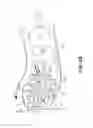 Fig. 06 - Electrophotographic image forming apparatus with light blocking member that functions to guide cartridge