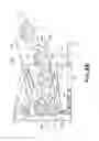 Fig. 14 - Electrophotographic image forming apparatus with light blocking member that functions to guide cartridge