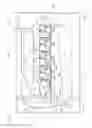 Fig. 02 - ELECTROPHOTOGRAPHIC IMAGE FORMING APPARATUS