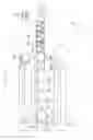 Fig. 03 - ELECTROPHOTOGRAPHIC IMAGE FORMING APPARATUS