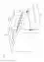 Fig. 04 - ELECTROPHOTOGRAPHIC IMAGE FORMING APPARATUS