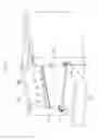 Fig. 05 - ELECTROPHOTOGRAPHIC IMAGE FORMING APPARATUS