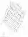 Fig. 06 - ELECTROPHOTOGRAPHIC IMAGE FORMING APPARATUS
