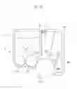 Fig. 07 - ELECTROPHOTOGRAPHIC IMAGE FORMING APPARATUS