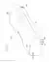 Fig. 11 - ELECTROPHOTOGRAPHIC IMAGE FORMING APPARATUS