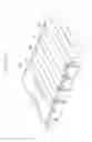 Fig. 13 - ELECTROPHOTOGRAPHIC IMAGE FORMING APPARATUS