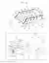 Fig. 14 - ELECTROPHOTOGRAPHIC IMAGE FORMING APPARATUS