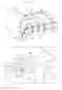 Fig. 15 - ELECTROPHOTOGRAPHIC IMAGE FORMING APPARATUS