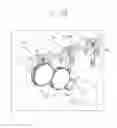 Fig. 17 - ELECTROPHOTOGRAPHIC IMAGE FORMING APPARATUS