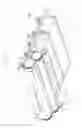 Fig. 18 - ELECTROPHOTOGRAPHIC IMAGE FORMING APPARATUS