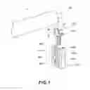 Fig. 02 - CARTRIDGE AND IMAGE FORMING APPARATUS