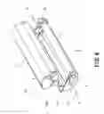Fig. 07 - CARTRIDGE AND IMAGE FORMING APPARATUS