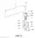 Fig. 11 - CARTRIDGE AND IMAGE FORMING APPARATUS