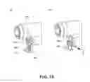 Fig. 15 - CARTRIDGE AND IMAGE FORMING APPARATUS