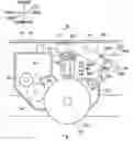 Fig. 01 - Image forming apparatus