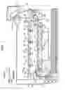 Fig. 02 - Image forming apparatus