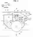 Fig. 03 - Image forming apparatus
